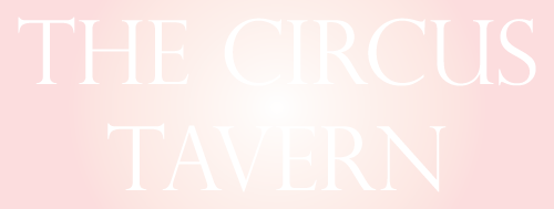 The Circus Tavern 